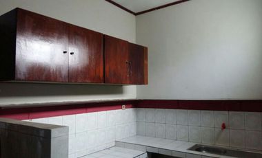 Disewakan Ruko Rumah Pondok Cabe Pamulang