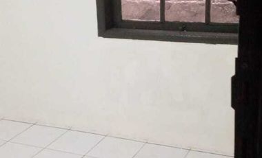 Dijual Rumah Murah Cimahi Cimindi Raya Pasteur Bandung (Jl. Budi Raya)