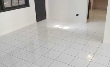 Dijual Rumah Murah Cimahi Cimindi Raya Pasteur Bandung (Jl. Budi Raya)