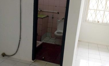 Dijual Rumah Murah Cimahi Cimindi Raya Pasteur Bandung (Jl. Budi Raya)