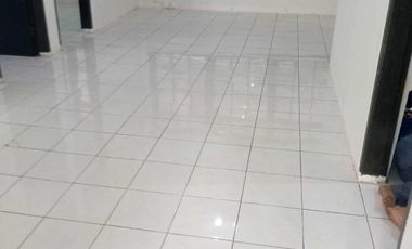 Dijual Rumah Murah Cimahi Cimindi Raya Pasteur Bandung (Jl. Budi Raya)