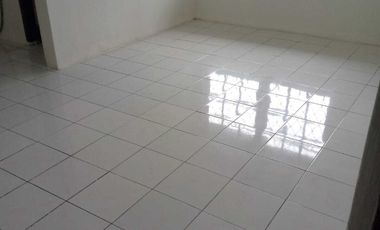 Dijual Rumah Murah Cimahi Cimindi Raya Pasteur Bandung (Jl. Budi Raya)