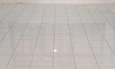 Dijual Rumah Murah Cimahi Cimindi Raya Pasteur Bandung (Jl. Budi Raya)