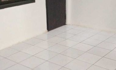 Dijual Rumah Murah Cimahi Cimindi Raya Pasteur Bandung (Jl. Budi Raya)