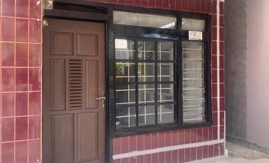 Dijual Rumah Murah Tanjungsari Jalan Cijambu Mariuk - Sumedang Jatinangor (Promo akhir tahun 2025)