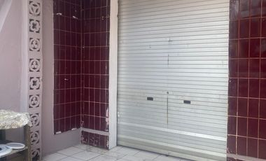 Dijual Rumah Murah Tanjungsari Jalan Cijambu Mariuk - Sumedang Jatinangor (Promo akhir tahun 2025)