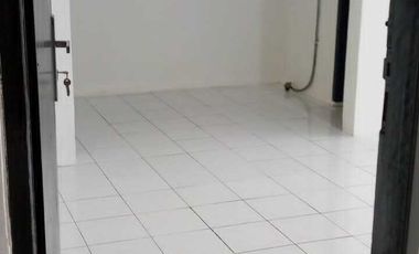 Dijual Rumah Murah Tanjungsari Jalan Cijambu Mariuk - Sumedang Jatinangor (Promo akhir tahun 2025)