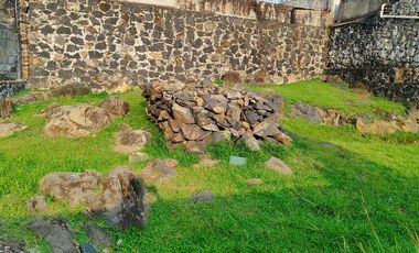 Venta de casa de 3  recámaras  en Burgos Cuernavaca, 168 m2 de construcción 556 m2 de terreno