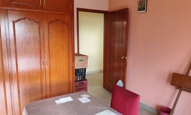 Venta de casa de 3  recámaras  en Burgos Cuernavaca, 168 m2 de construcción 556 m2 de terreno