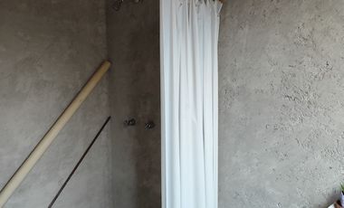 Venta de casa de 3  recámaras  en Burgos Cuernavaca, 168 m2 de construcción 556 m2 de terreno