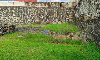 Venta de casa de 3  recámaras  en Burgos Cuernavaca, 168 m2 de construcción 556 m2 de terreno