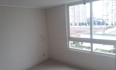 Departamento en Arriendo en Americo Vespucio