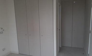 Departamento en Arriendo en Americo Vespucio