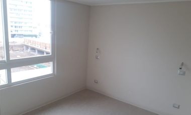 Departamento en Arriendo en Americo Vespucio