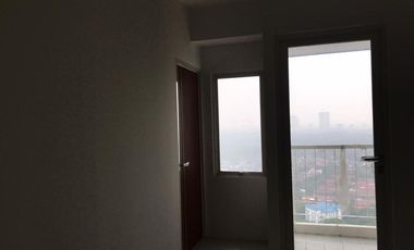 Apart Puncak CBD Wiyung Surabaya Kota