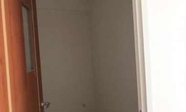 Apart Puncak CBD Wiyung Surabaya Kota