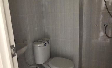 Apart Puncak CBD Wiyung Surabaya Kota