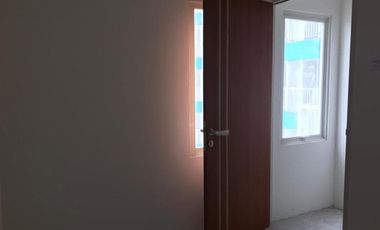 Apart Puncak CBD Wiyung Surabaya Kota