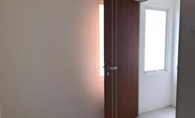 Apart Puncak CBD Wiyung Surabaya Kota