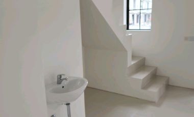 Graha Natura Dandelion 3KT dekat Sekolah Cikal Murah