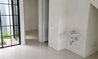 Graha Natura Dandelion 3KT dekat Sekolah Cikal Murah