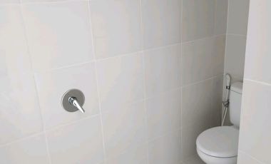 Graha Natura Dandelion 3KT dekat Sekolah Cikal Murah