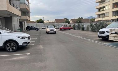 Arrienda departamento, centro de Quillota, hermosa vista.