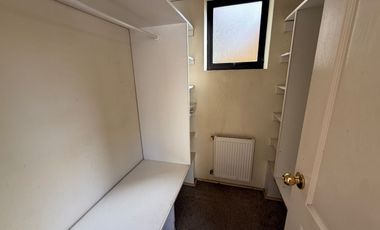 Casa en venta c/ estacionamiento en Huertos Familiares