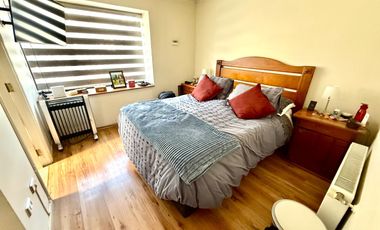 Casa en venta c/ estacionamiento en Huertos Familiares