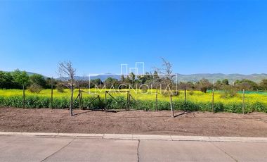 Sitio en Venta en Jose Rabat