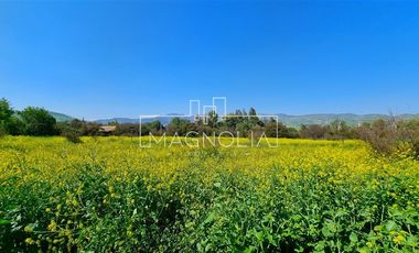 Sitio en Venta en Jose Rabat