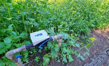 Sitio en Venta en Jose Rabat