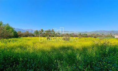 Sitio en Venta en Jose Rabat