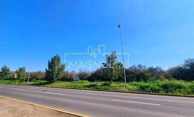 Sitio en Venta en Jose Rabat