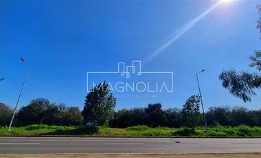 Sitio en Venta en Jose Rabat