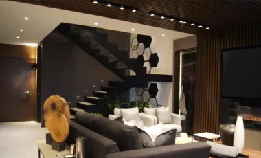 Departamento en venta en Las Lajas, Monterrey, Nuevo León