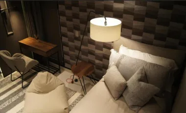 Departamento en venta en Las Lajas, Monterrey, Nuevo León