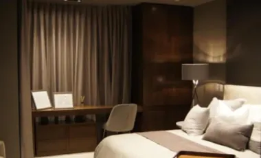 Departamento en venta en Las Lajas, Monterrey, Nuevo León