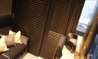 Departamento en venta en Las Lajas, Monterrey, Nuevo León