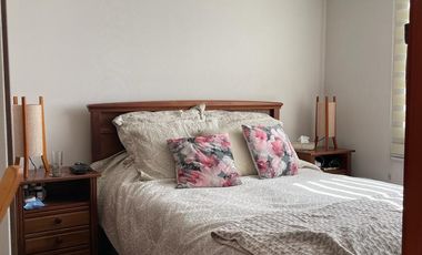 DEPTO 2D 1B ESTACIONAMIENTO Y BODEGA,  SAN MIGUEL