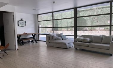 DEPTO 2D 1B ESTACIONAMIENTO Y BODEGA,  SAN MIGUEL