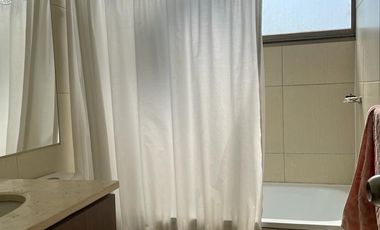 DEPTO 2D 1B ESTACIONAMIENTO Y BODEGA,  SAN MIGUEL