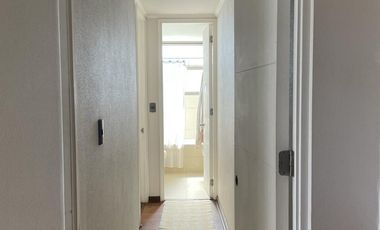 DEPTO 2D 1B ESTACIONAMIENTO Y BODEGA,  SAN MIGUEL