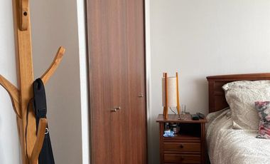 DEPTO 2D 1B ESTACIONAMIENTO Y BODEGA,  SAN MIGUEL