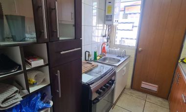 Vive Tranquilo en Padre Hurtado Casa 3D+2B Patio y Plusvalia