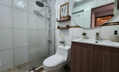 Casa Esquina Villa Sagrados Corazones Hualpén