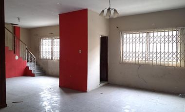 Casa enb Venta Cdla Santa monica Sur de Gye SanS