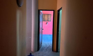 Casa enb Venta Cdla Santa monica Sur de Gye SanS