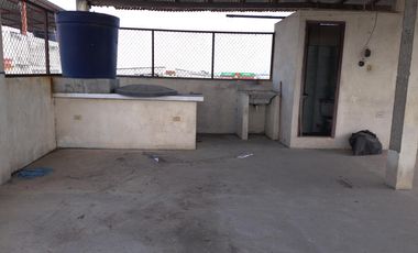 Casa enb Venta Cdla Santa monica Sur de Gye SanS