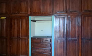 Casa enb Venta Cdla Santa monica Sur de Gye SanS